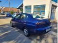 SEAT CORDOBA 2003/6 - 5