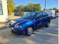 SEAT CORDOBA 2003/6 - 6
