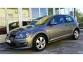 VOLKSWAGEN GOLF VII 1.4 TSi BMT Comfortline DIGIT KLÍMA!