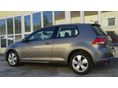 VOLKSWAGEN GOLF VII 2013/7 - 4
