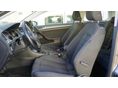 VOLKSWAGEN GOLF VII 2013/7 - 7
