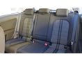 VOLKSWAGEN GOLF VII 2013/7 - 9