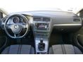 VOLKSWAGEN GOLF VII 2013/7 - 10