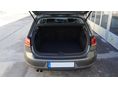VOLKSWAGEN GOLF VII 2013/7 - 12