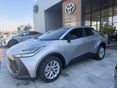 TOYOTA C-HR 1.8 Hybrid Comfort e-CVT Azonnal elvihető. Telephelyünkön megtekinthető
