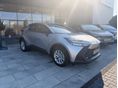 TOYOTA C-HR 2026/9 - 3