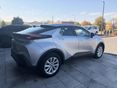 TOYOTA C-HR 2026/9 - 4
