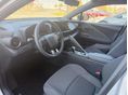 TOYOTA C-HR 2026/9 - 8