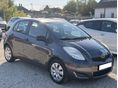 TOYOTA YARIS 2009/4 - 3
