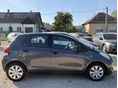 TOYOTA YARIS 2009/4 - 5