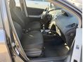TOYOTA YARIS 2009/4 - 4