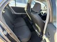 TOYOTA YARIS 2009/4 - 6