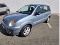 FORD FUSION 2006/6 - 1