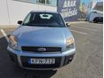 FORD FUSION 2006/6 - 2