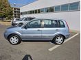 FORD FUSION 2006/6 - 3