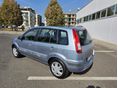 FORD FUSION 2006/6 - 4