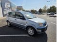 FORD FUSION 2006/6 - 5