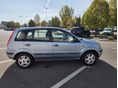 FORD FUSION 2006/6 - 6
