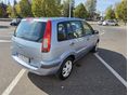 FORD FUSION 2006/6 - 7
