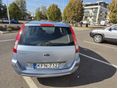 FORD FUSION 2006/6 - 8