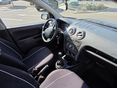 FORD FUSION 2006/6 - 9