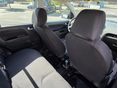 FORD FUSION 2006/6 - 10