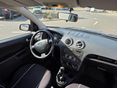 FORD FUSION 2006/6 - 11