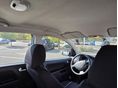FORD FUSION 2006/6 - 12