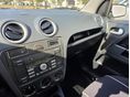 FORD FUSION 2006/6 - 13