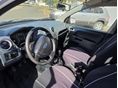 FORD FUSION 2006/6 - 14