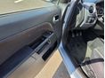 FORD FUSION 2006/6 - 15