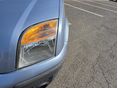 FORD FUSION 2006/6 - 16