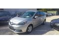 RENAULT GRAND SCENIC Scénic 1.6 dCi Intens (7 személyes ) business pack.vonóhorgos