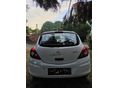 OPEL CORSA 2010/4 - 3