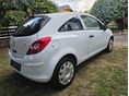 OPEL CORSA 2010/4 - 4