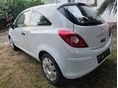 OPEL CORSA 2010/4 - 5