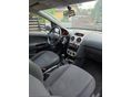OPEL CORSA 2010/4 - 6