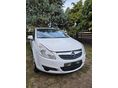 OPEL CORSA 2010/4 - 7