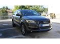 AUDI Q7 2006/12 - 2