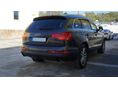 AUDI Q7 2006/12 - 5
