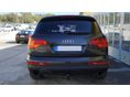 AUDI Q7 2006/12 - 6