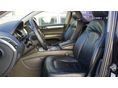 AUDI Q7 2006/12 - 7