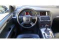 AUDI Q7 2006/12 - 11