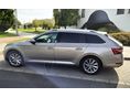 SKODA SUPERB 2018/4 - 1