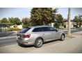 SKODA SUPERB 2018/4 - 2