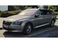 SKODA SUPERB 2018/4 - 3