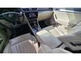 SKODA SUPERB 2018/4 - 4