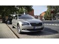 SKODA SUPERB 2018/4 - 7