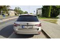 SKODA SUPERB 2018/4 - 8