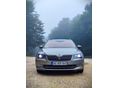SKODA SUPERB 2018/4 - 5